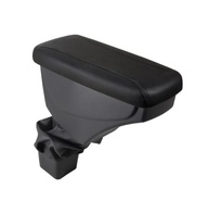 e-braco-preto-estilo-courvin-premium-conforto-nissan-versa-a-de-kicks-e-para-apoio-a