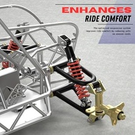 e-bracos-kit-dianteira-a-de-amortecedores-quadriciclo-roda-suspensao-cubos-completo-oscilantes-a