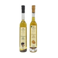 Azeite Extra Virgem Tubo Savitar Trufa Negra e Branca 100ml - imagem 2