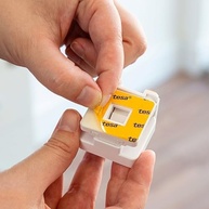 e-branca-magnetica-a-inteligente-gavetas-para-seguranca-trava-safety-armarios-1st-a