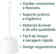 e-branco-com-cabo-antirrespingo-2-escovas-suporte-sanitarias-design-kit-a-moderno-longo-a