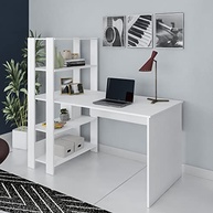 e-branco-design-moderno-escrivaninha-estante-a-inteligente-funcionalidade-match-com-lateral-a