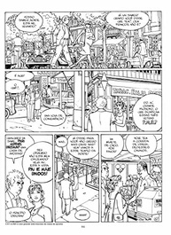 e-brasil-escandalosa-louca-jodorowsky-sagrado-do-coracao-no-a-de-hq-a-moebius-a