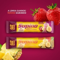 e-brasil-frutas-supino-banana-zero-de-barra-banana-abacaxi