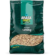 e-brasil-pele-saudavel-1kg-crocante-amendoim-torrado-frutt-sem
