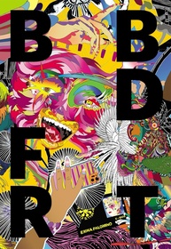 e-brasileira-ampliada-a-jovem-edicao-anos-de-cultura-forte-atualizada-babado-35-a