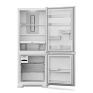 Geladeira Frost Free Brastemp Inverse 447L Branca - Modernidade e Eficiência no seu Lar - imagem 5