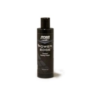 Storm Esmalte Power Edge para Bola de Boliche - Acabamento Suave e Brilhante em Um Passo - imagem 2