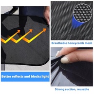 e-brilho-a-50x30cm-de-uv-persianas-privacidade-2-protecao-anti-carro-kit-a