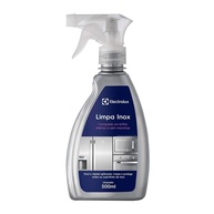 e-brilho-electrolux-inox-de-spray-limpador-perfeito-500ml-aco-limpeza-a-profunda-a
