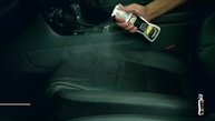 Proauto Renova Painel 200ml: Brilho e Proteção Duradoura para o Interior do Seu Carro - imagem 5