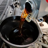 Kit Essencial Vonixx Quant 500ml + Funil Karbox: Brilho e Proteção para Seu Carro - imagem 4