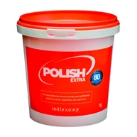 Polish Extra Polimento Especial 1kg: Brilho Impecável e Proteção Duradoura - imagem 1
