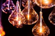 Ilumine com Potência: Lâmpada Halógena Bipino 50W 12V Ourolux - Brilho e Eficiência! - imagem 4