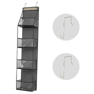 e-brinquedos-bebes-4-de-a-bolsos-para-e-prateleiras-ideal-organizador-armarios-porta-com-4-a