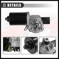 e-brisa-para-limpador-wrangler-2007-2016-duravel-a-motor-confiavel-peca-jeep-a