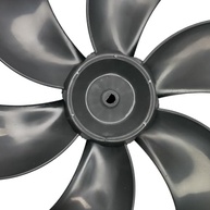 e-britania-ventilador-30cm-para-6-total-com-a-ventus-modelos-turbo-pas-compatibilidade-helice-a