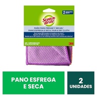 e-brite-scotch-unidades-acao-2-limpeza-esfrega-pano-a-seca-3m-e-dupla-para-acabamento-a