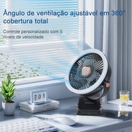 e-brushless-silencioso-com-a-recarregavel-ventilador-velocidades-portatil-motor-360-5-usb-mesa-de-a