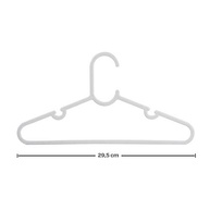 e-buba-a-cabides-unidades-infantis-10-espaco-exclusivo-design-organizado-a