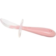 e-buba-colher-a-segura-em-rosa-macia-bebes-para-silicone-a