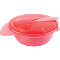 e-buba-e-saudaveis-para-rosa-estilo-bowl-refeicoes-tampa-praticidade-com-a-colher-a