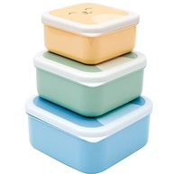 e-buba-refeicoes-3-gumy-potinhos-do-kit-seguranca-bebe-para-colorido-a-praticidade-a