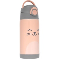 e-buba-seguranca-copo-termico-estilo-para-criancas-canudo-com-400ml-a