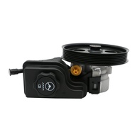 Bomba Direção Hidráulica Completa com Polia para Buick Lucerne e Cadillac DTS V8 4.6L - Peça de Reposição 20-71996 - imagem 1