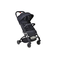 e-burigotto-para-passeios-seguranca-carrinho-a-de-black-zap-inesqueciveis-conforto-bebe-a