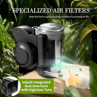 e-buzina-som-farbin-de-trem-potente-carro-e-maxima-caminhao-para-seguranca-150db-a-12v-a