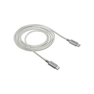 e-c-carregamento-nylon-rapido-15m-a-cabo-usb-intelbras-branco-veloz-transferencia-a