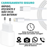 e-c-reforcado-usb-a-cabo-25w-carregador-rapido-seguro-turbo-p-iphone-lightning-a