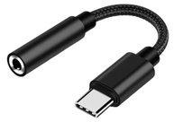 Adaptador P2 para USB-C: Som de Alta Qualidade para Seu Smartphone | Motorola, Xiaomi, LG e Mais - imagem 1
