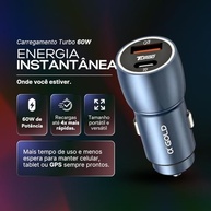 e-c-usb-a-carga-rapida-turbo-carregador-ultra-veicular-usb-segura-60w-30-a