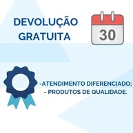 e-c5-a-manopla-bucha-bola-para-de-picasso-aircross-c4-preta-citroen-c3-cambio-a