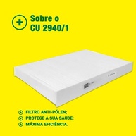 e-cabine-mann-ar-condicionado-para-filtro-filter-cu-a-saude-peugeot-de-29401-protecao-e-citroen-a