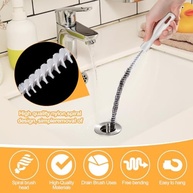 e-cabo-a-de-limpeza-longo-ideal-com-banheiro-pia-banheira-flexivel-drenos-escova-para-de-a