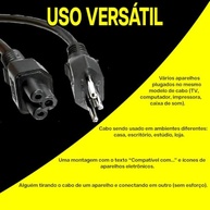 e-cabo-segura-seu-reforcado-forca-15m-monitor-estavel-de-para-energia-a-notebook-e-pc-tripolar-a
