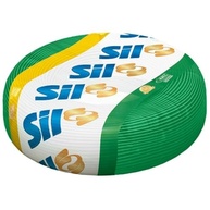 e-cabo-sua-eficiencia-seguranca-50m-25mm-verde-para-eletrica-a-instalacao-flexivel-a