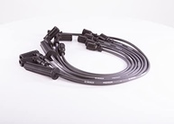 e-cabos-bosch-de-de-para-durabilidade-a-seu-scgm-ignicao-092-potencia-jogo-veiculo-a