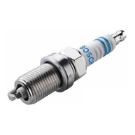 e-cabos-bosch-original-10-fiat-a-confiavel-palio-vivace-fire-velas-kit-para-evo-uno-ignicao-a