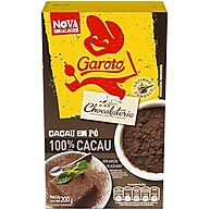 e-cacau-200g-intenso-sabor-puro-garoto-versatil