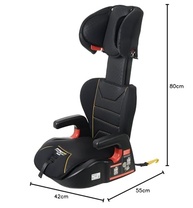 e-cadeira-auto-preta-seguranca-fix-36kg-para-para-protege-burigotto-de-conforto-15-a-criancas-a