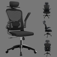 e-cadeira-de-ajuste-respiravel-a-lombar-u-escritorio-encosto-com-mesh-star-presidente-ergonomica-a