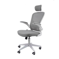 e-cadeira-office-home-e-escritorio-conforto-cinza-a-suporte-para-ergonomica-eurynom-a
