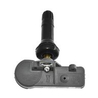 Sensor TPMS 13581558: Segurança e Eficiência para Cadillac e Chevrolet - imagem 4