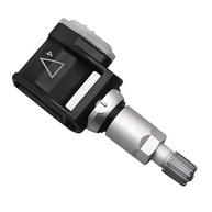 Sensor TPMS 13598787: Segurança e Precisão para Pneus Buick, Cadillac e Chevrolet - imagem 1