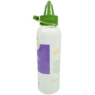 Limpa Ouvido Natural Propovets à Base de Própolis Verde para Cães e Gatos - 100ml - imagem 5
