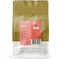 Café Frutado 500g: Doce, Encorpado e Surpreendente - imagem 3